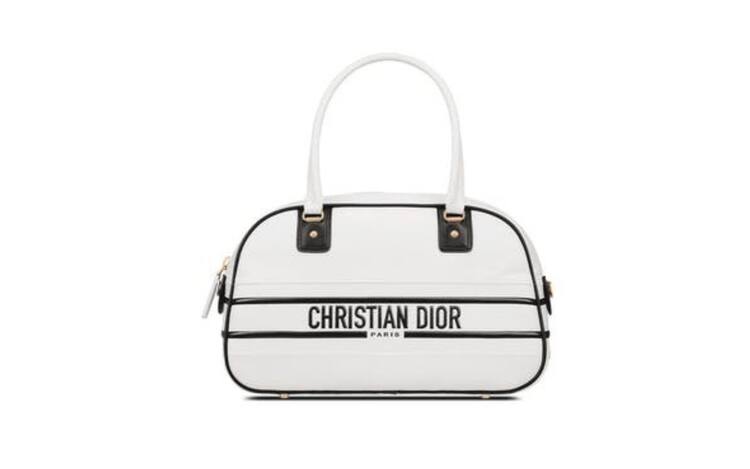 Christian dior borse nuova collezione sales